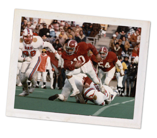 Stanford Football Stadium Virtual Seating Chart