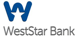 WestStar Bank