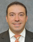 Michael Guerra