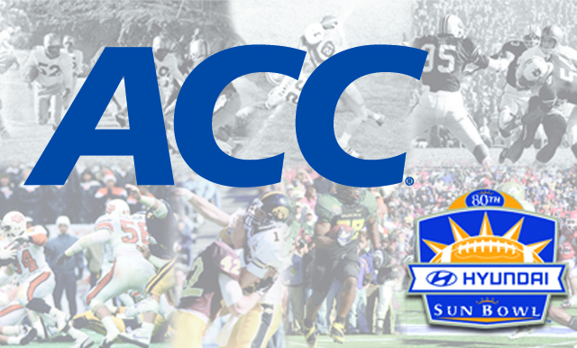 ACC Contract Extension Announced