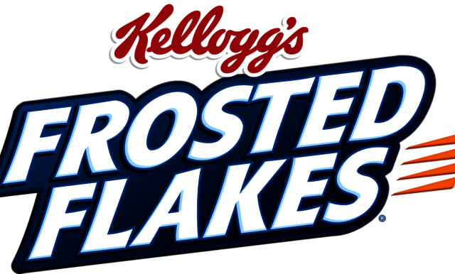 Kellogg's Frosted Flakes® and Albertsons Companies Foundation Unite to Bring Mission Tiger™ to the 2023 Tony the Tiger® Sun Bowl